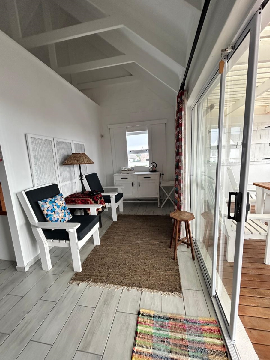 3 Bedroom Property for Sale in Golden Mile Western Cape
